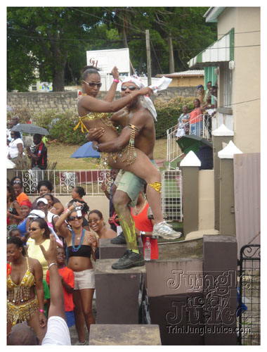 kadooment_day_2007-123