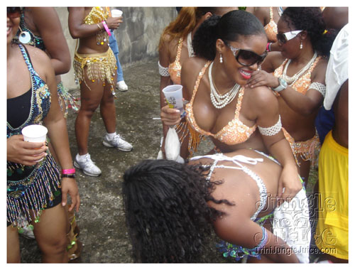kadooment_day_2007-124