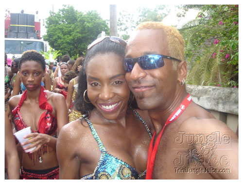 kadooment_day_2007-125