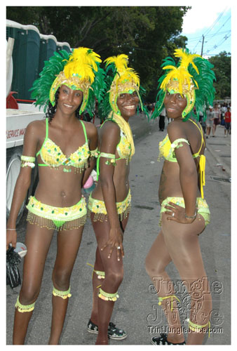 kadooment_day_2007-126