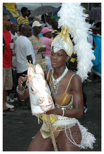 kadooment_day_2007-127