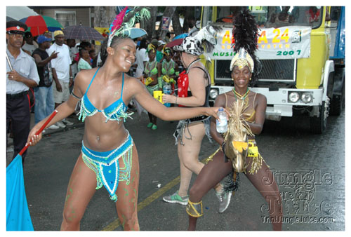 kadooment_day_2007-128