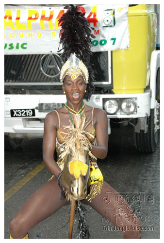 kadooment_day_2007-129