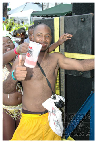 kadooment_day_2007-131