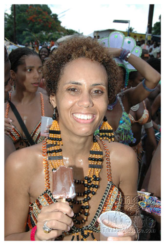kadooment_day_2007-133