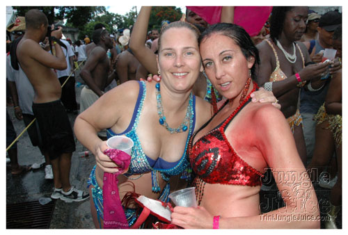 kadooment_day_2007-134