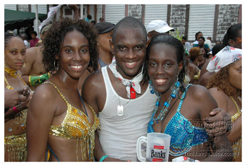 kadooment_day_2007-135