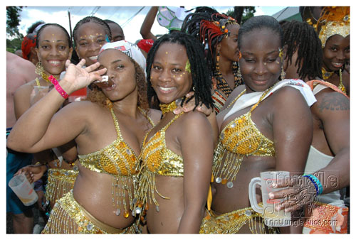 kadooment_day_2007-137