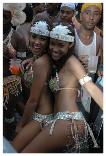 kadooment_day_2007-138