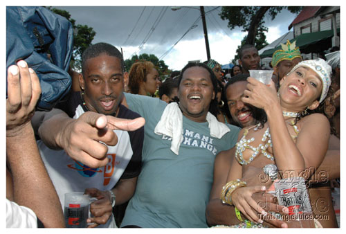 kadooment_day_2007-139