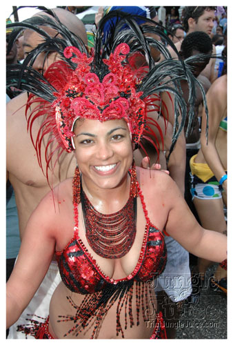 kadooment_day_2007-142