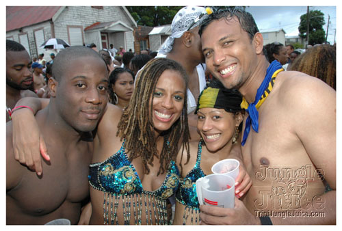 kadooment_day_2007-143