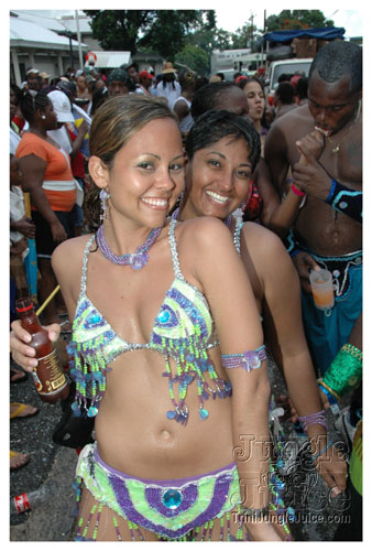 kadooment_day_2007-144