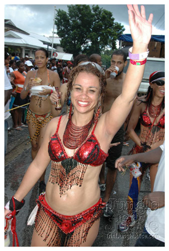 kadooment_day_2007-147