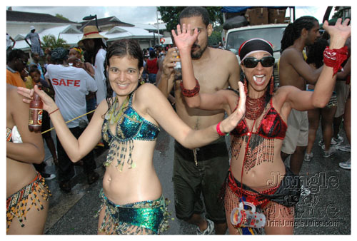 kadooment_day_2007-148