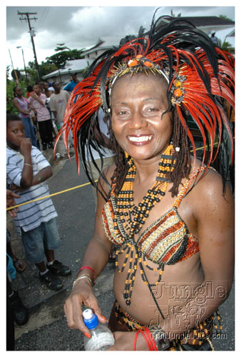kadooment_day_2007-150