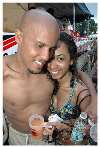 kadooment_day_2007-151