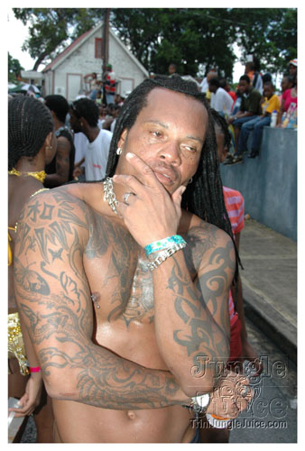 kadooment_day_2007-152