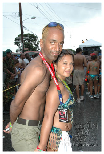 kadooment_day_2007-154