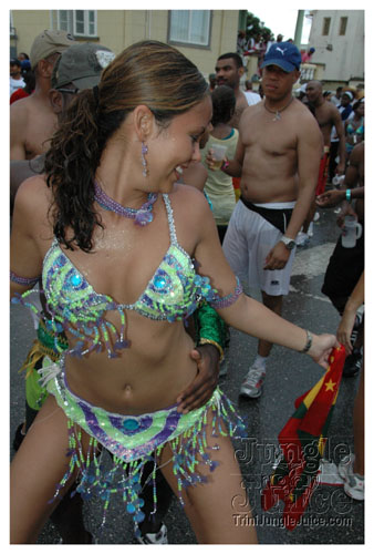 kadooment_day_2007-155