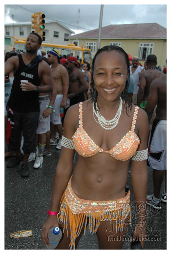 kadooment_day_2007-156
