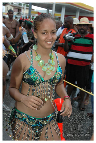 kadooment_day_2007-158