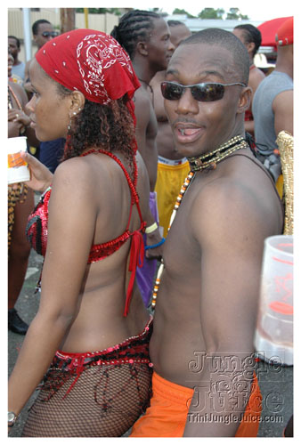 kadooment_day_2007-159