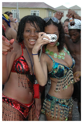 kadooment_day_2007-160