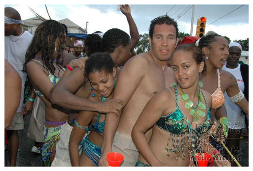 kadooment_day_2007-162