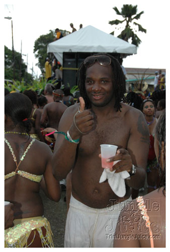 kadooment_day_2007-163