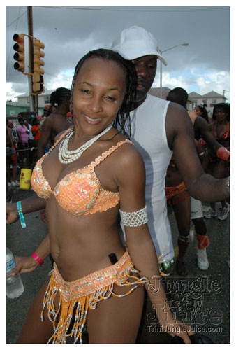 kadooment_day_2007-164