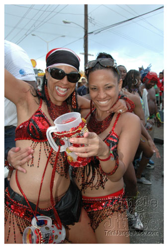 kadooment_day_2007-168