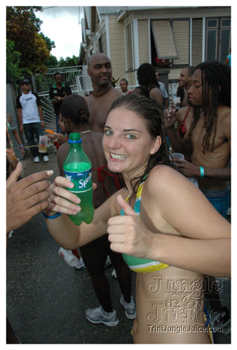 kadooment_day_2007-171