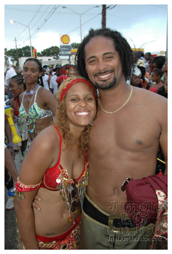 kadooment_day_2007-172