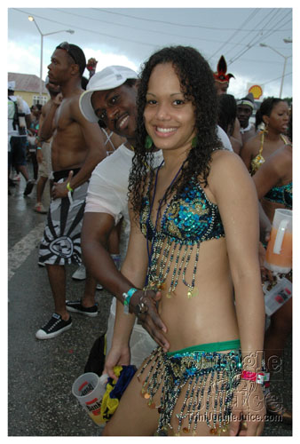kadooment_day_2007-173