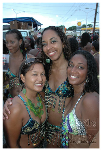 kadooment_day_2007-175