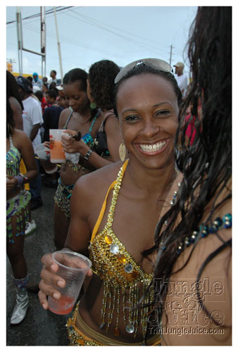 kadooment_day_2007-176