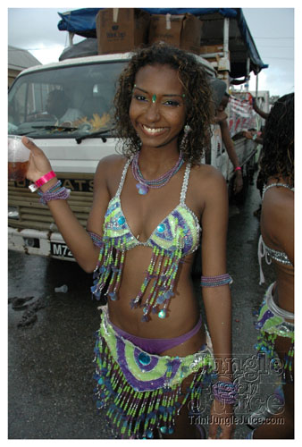 kadooment_day_2007-177