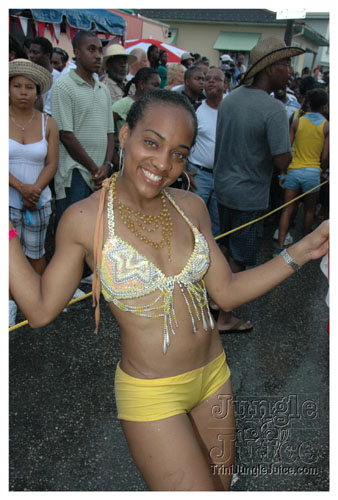 kadooment_day_2007-180