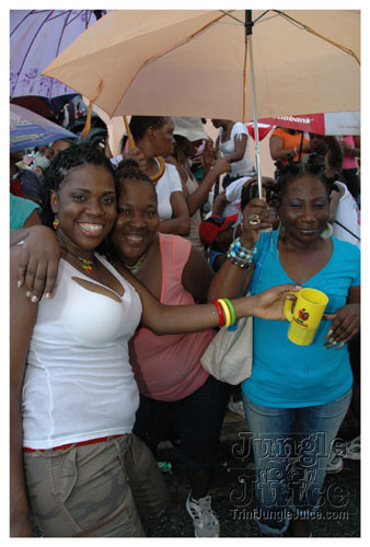 kadooment_day_2007-181