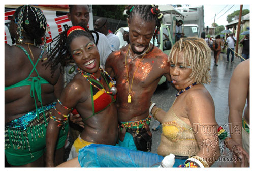 kadooment_day_2007-184