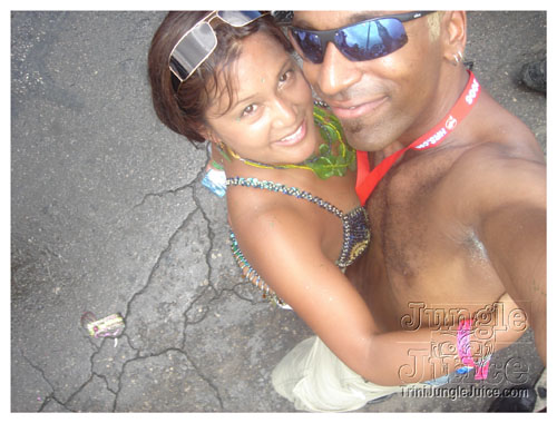 kadooment_day_2007-185