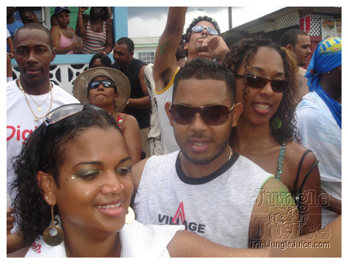 kadooment_day_2007-186