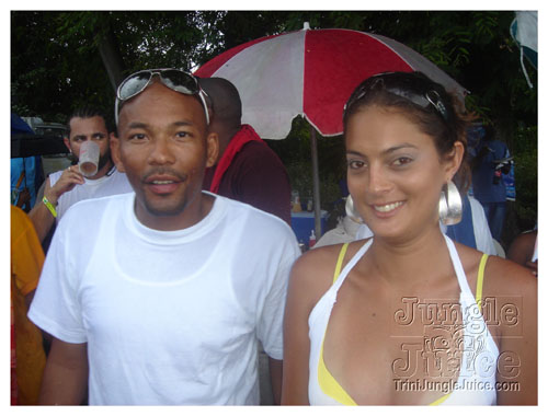 kadooment_day_2007-188