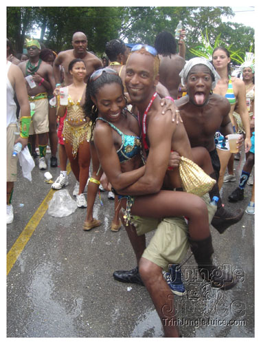 kadooment_day_2007-190