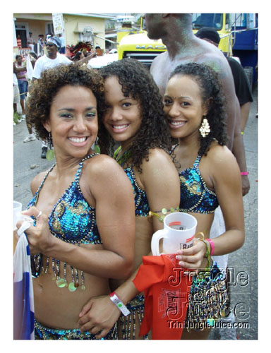 kadooment_day_2007-193
