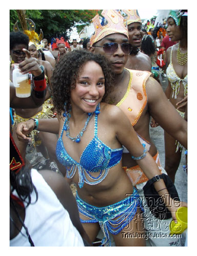 kadooment_day_2007-196