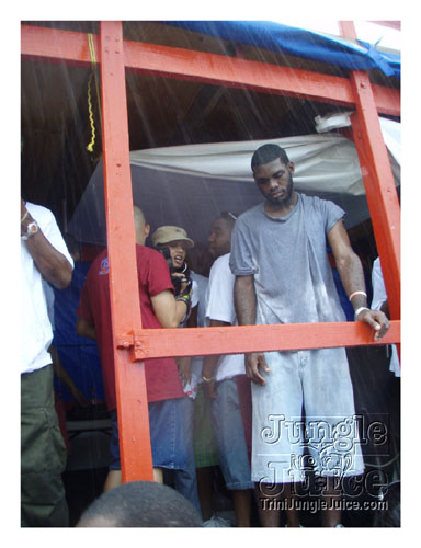 kadooment_day_2007-200