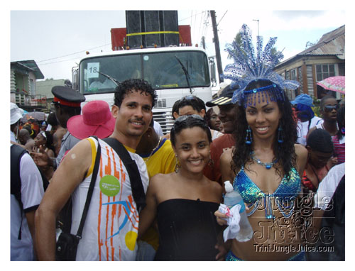 kadooment_day_2007-203