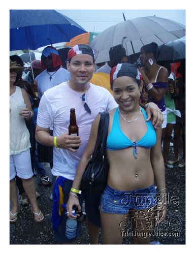 kadooment_day_2007-204